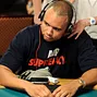 Phil Ivey