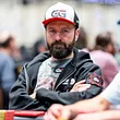 Daniel Negreanu