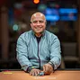 Borgata FT Dealer