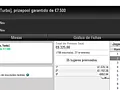 ThBluffKing Conquista Bigger €10 da PokerStars.FRESPT & Mais 107