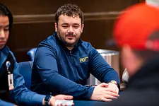 anthony zinno poker wpt