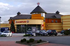 King's Casino