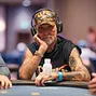 Randy "3Coin" Sadler