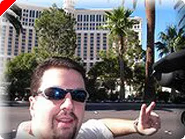 Deu_Zebra, Fábio Monteiro, Ganhou o FTOPS Event #4 da Full Tilt 0001