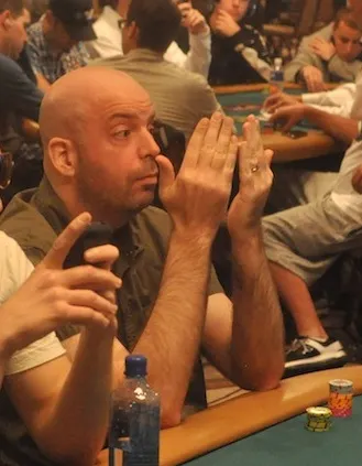 All Mucked Up: 2012 World Series of Poker Day 40 Live Blog 108