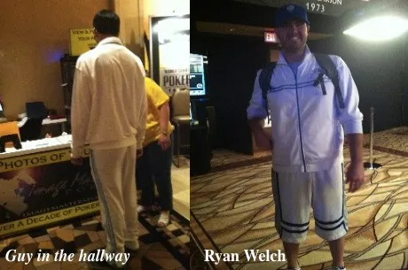 All Mucked Up: 2012 World Series of Poker Day 3 Live Blog 105