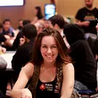Liv Boeree
