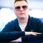Aleksejs Ponakovs