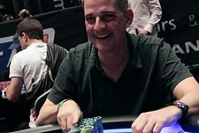 Philipp Wenzelburger - Julien Gaignard