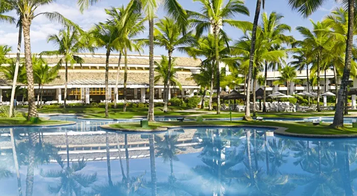 PokerStars e Transamérica Promovem Experiência de poker no Carnaval 2016 de Comandatuba 0001