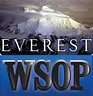 Harrah´s e Everest Poker Anunciam Acordo Patrocínio Mesas do WSOP