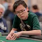 Peter Yang