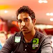 Amit Makhija