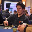Vanessa Selbst