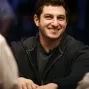 Pokerstars high stakes : Phil Galfond démolit Isildur1 102