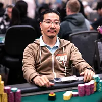 Tsubasa Itani