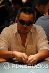 Bet the Bracelet Fools Some People