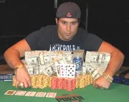 Clements y Koon se llevan la mayor parte del prize pool de las FTOPS XIX 0001