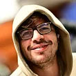 Mustapha Kanit