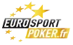Eurosport Poker.fr lance un nouveau défi de Sit&Go et des Freerolls 101