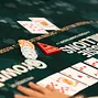 All in