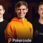 PokerCode team