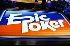 epic poker league