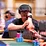 Profile photo of Jesse Cardoza