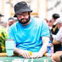Mike Matusow
