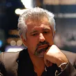 Sam Youssef