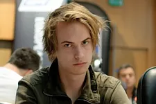 Viktor "Isildur1" Blom