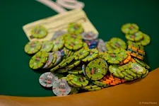 MTT Online : les joueurs européens s'imposent dans le 6-Max Club 250€