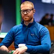 Benjamin Morgan
