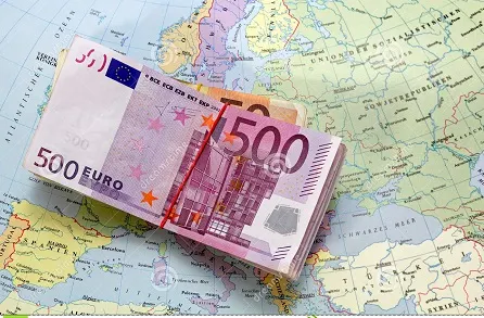 Live poker in November