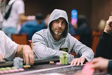 chance kornuth wpt choctaw