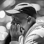 Phil Ivey