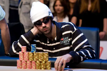 All Mucked Up: 2012 World Series of Poker Day 50 Live Blog 109