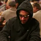 Andrew Rosskamm