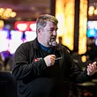 Chris Moneymaker