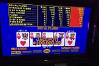 Poker Pro Acerta Sexto Royal Flush nas Máquinas de Vídeo Poker