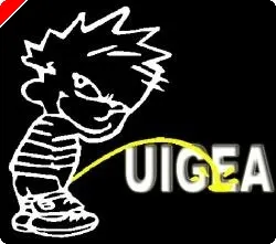 La mayoría de estadounidenses apoyan la legalización del juego 0001