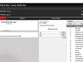 Lobby de poker da PokerStars