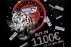 WSOP : le Big One for One Drop de retour en 2014 102