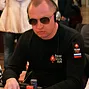 Alex Kravchenko