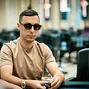 Aren Bezhanyan