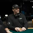 Phil Hellmuth