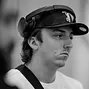 Anthony Basile