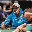 Phil Ivey