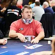 Chris Moneymaker