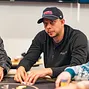 EV7 FLTC Main Event